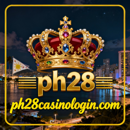 ph28
