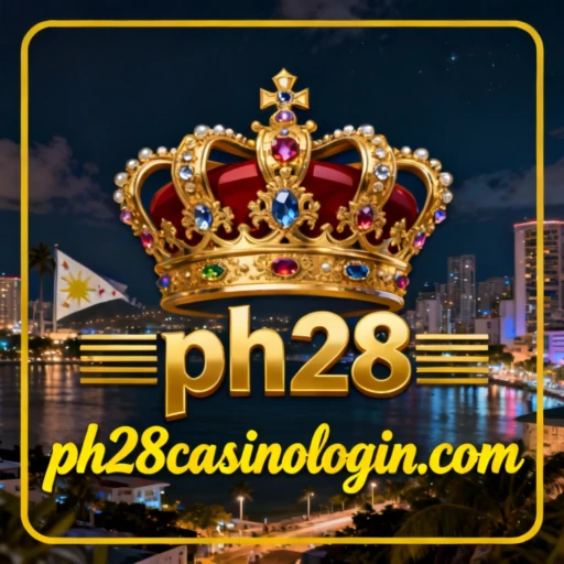 Explore the World of Games with PH28: Incredible Entertainment Awaits You