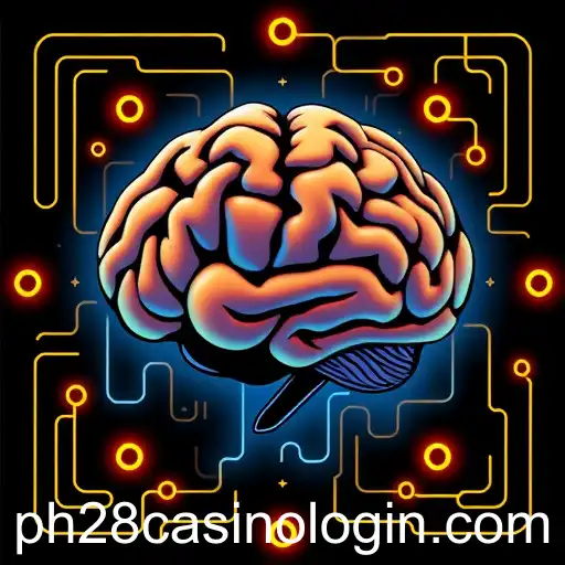 Emerging Trends in Online Gaming