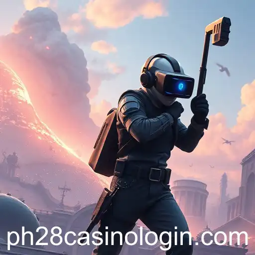 Evolution of Online Gaming Communities