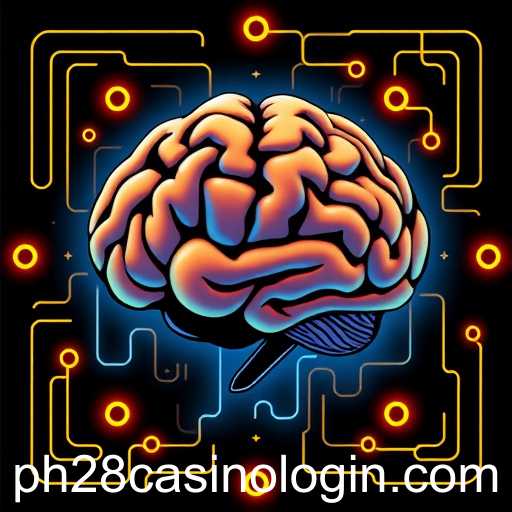 The Evolution of Online Gaming