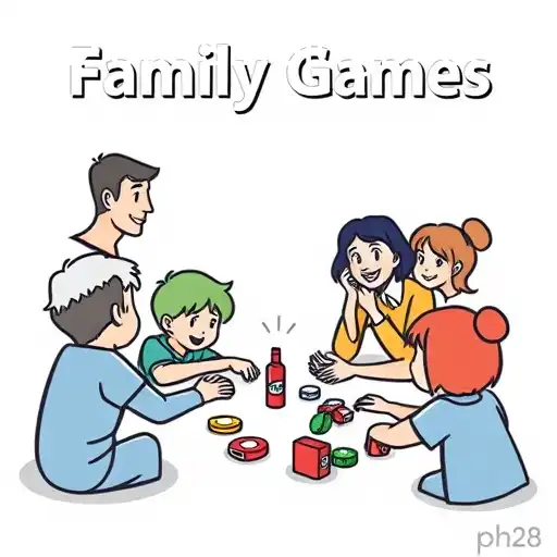 Enhancing Family Bonds Through the 