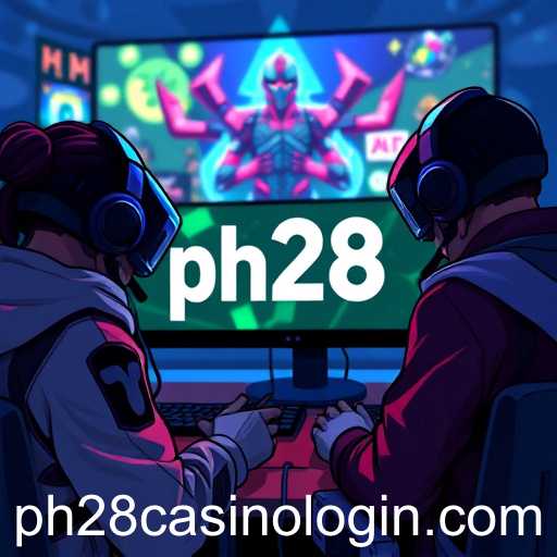 Gaming Industry in 2025: A New Era of Interactive Entertainment