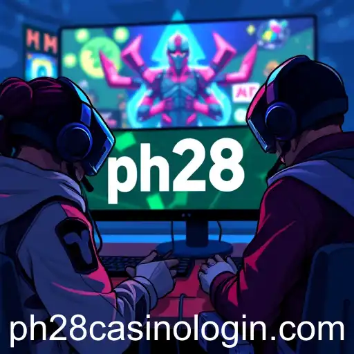 Gaming Industry in 2025: A New Era of Interactive Entertainment