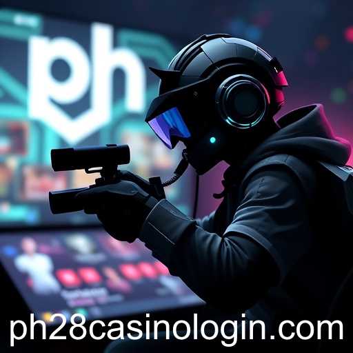 Gaming Web Portals Revolutionize Entertainment