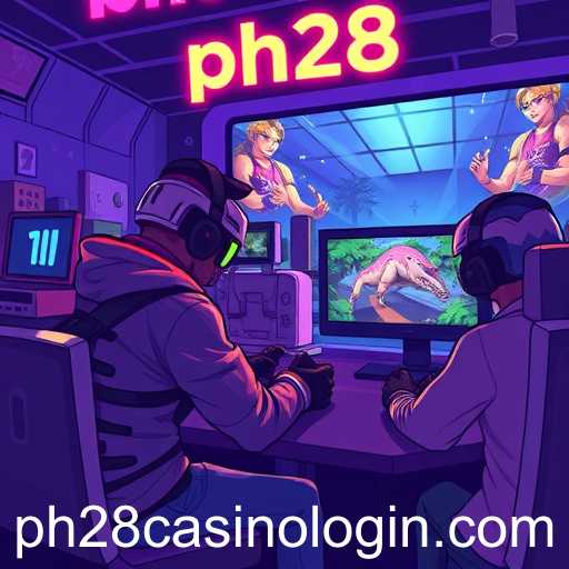 Gaming Trends Shaping 2025