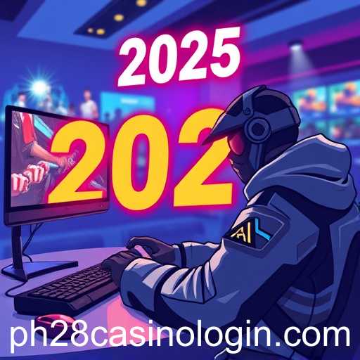 The Rise of Gaming Platforms: A New Era for English Game Websites